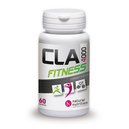 CLA_Fitness_natural_nutrition.jpg