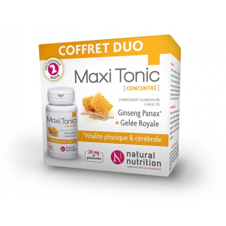 coffret-maxi-tonic-3D.jpg