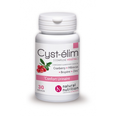 Cyst-élim_natural_nutrition.jpg