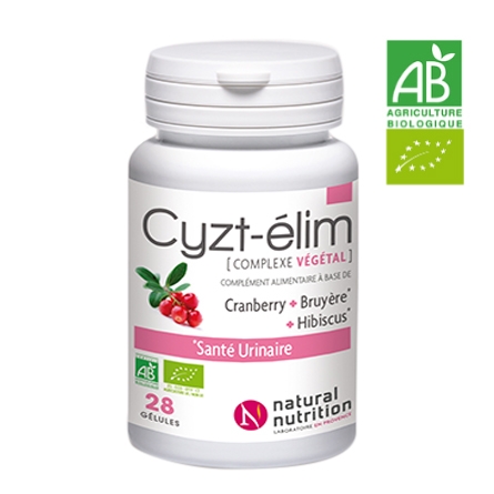 CYZTELIM BIO WEB.jpg