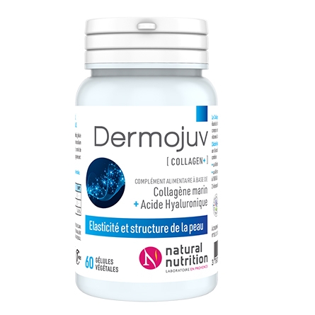 Dermojuv 30 F5-V4 web.jpg