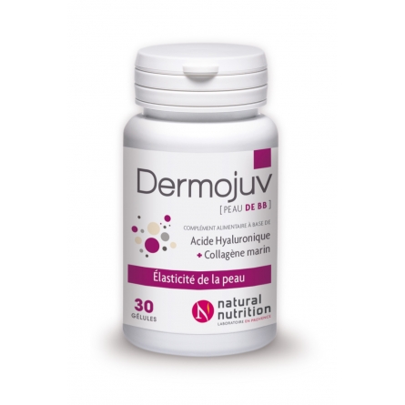 Dermojuv_peau_de_BB_natural_nutrition