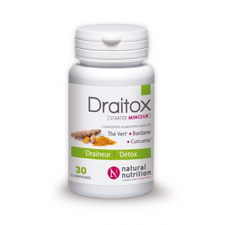 Draitox_natural_nutrition