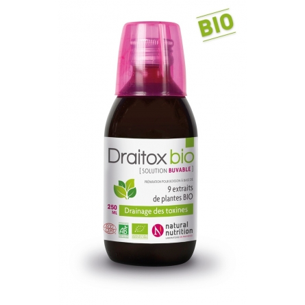 Draitox_buvable_bio_natural_nutrition
