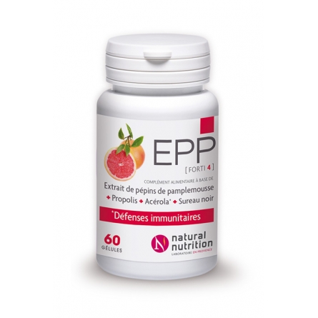 EPP_forti_4_natural_nutrition_60.jpg