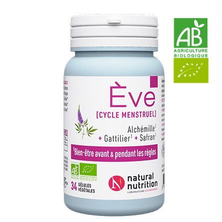 EVE-cycle-menstruel-34-gelules-natural-nutrition v2.jpg