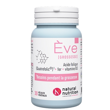EVE-grossesse-30-gelules-natural-nutrition v2.jpg
