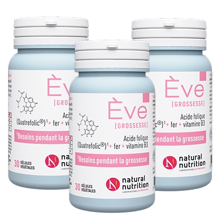 EVE-grossesse Pack-30-gelules-natural-nutrition.jpg