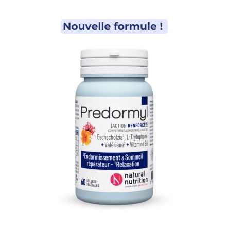 Fiche produit_Predormyl_Nouvelle formule_10-2024.jpg