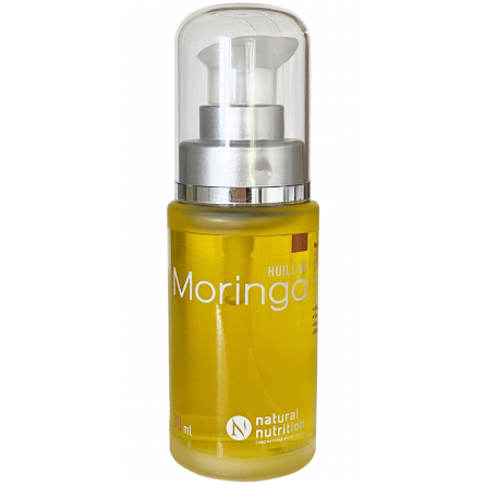 Huile Moringa NN - zoomée.png