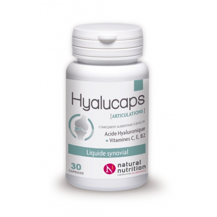 HYALUCAPS.jpg
