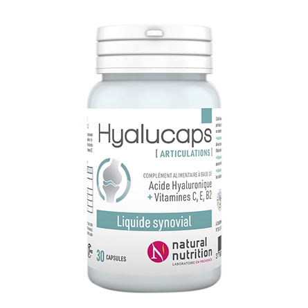 Hyalucaps 30 F4-V3 NEW web.jpg
