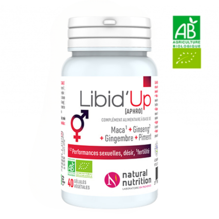 LIBIDUP BIO WEB.png