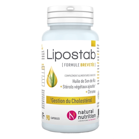 Lipostab 90 web.jpg