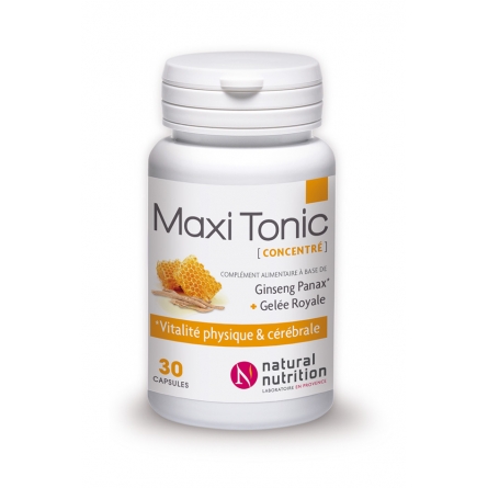Maxi_tonic_natural_nutrition