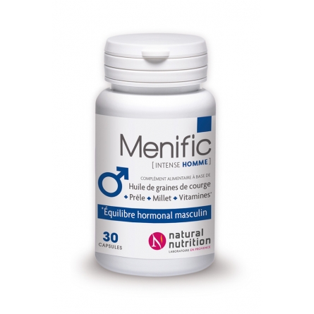 Menific_natural_nutrition.jpg