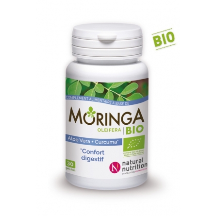 MORINGA-digestion - Copie.jpg
