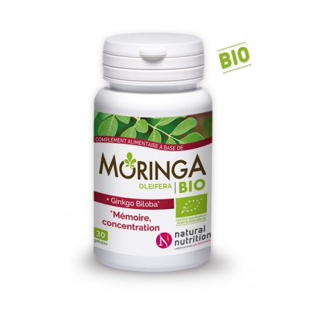 MORINGA-memoire - Copie.jpg