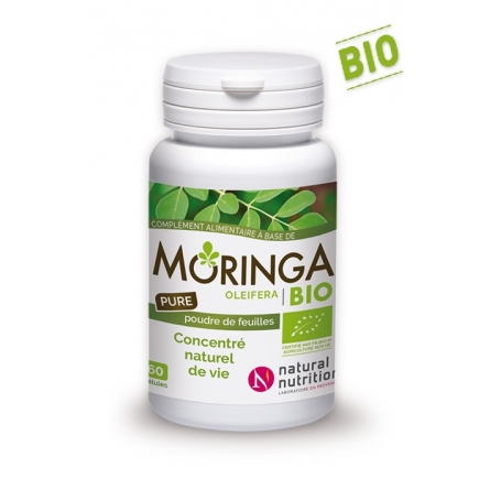 MORINGA-BIO-PURE.jpg