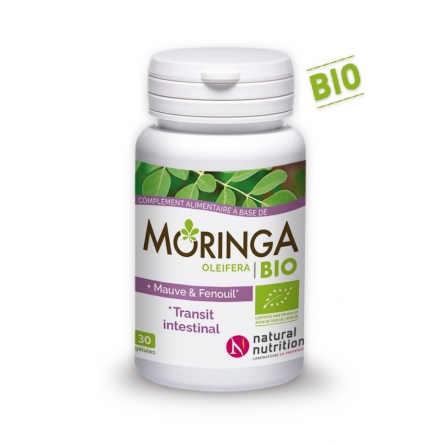 MORINGA-transit - BIO.jpg