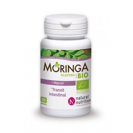 Moringa - Transit Bio.jpg