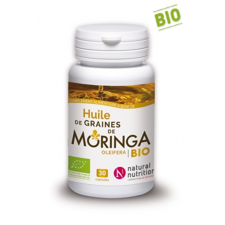 HUILE DE MORINGA.jpg