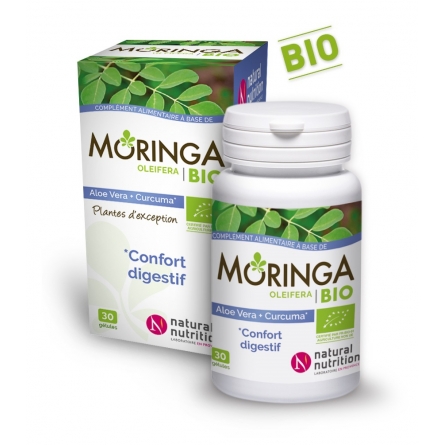 Moringa_bio_digestion_natural_nutrition.jpg