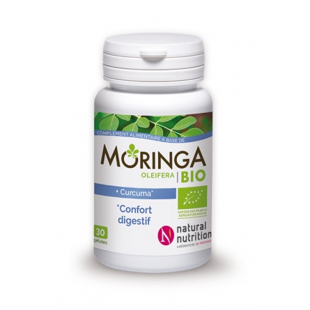 Moringa digestion sans aloe.jpg