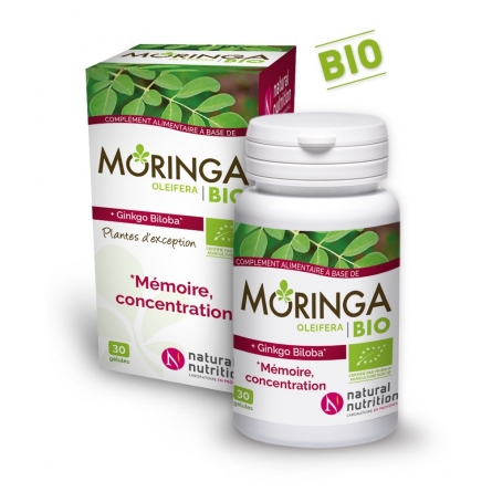 Moringa_bio_mémoire_natural_nutrition.jpg