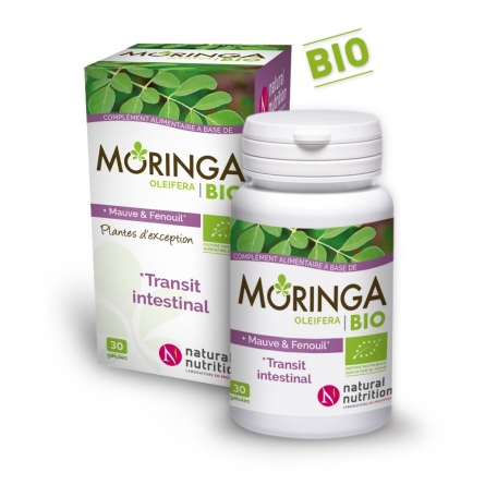 Moringa_bio_transit_natural_nutrition.jpg