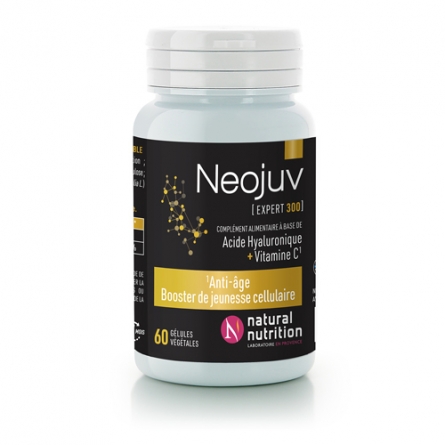 NEOJUV EXPERT 300 60 gélules.jpg