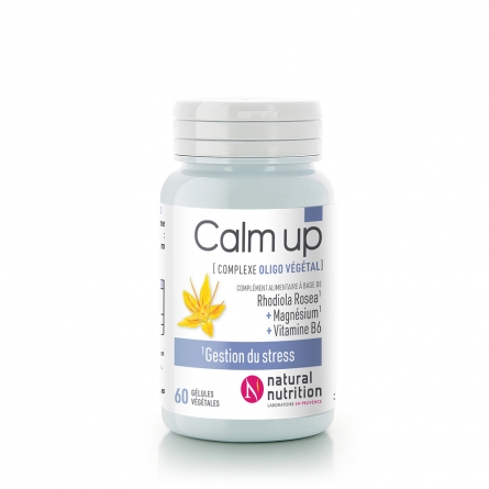 NN CalmUP web O.jpg