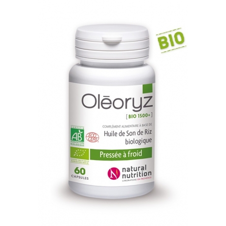 Oléoryz_bio_natural_nutrition