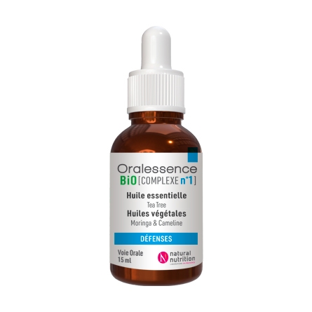 ORALESSENCE BIO COMPLEXE 1 DEFENSES 15ML.jpg