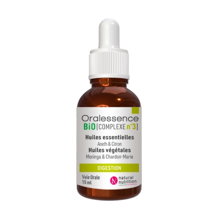 ORALESSENCE BIO COMPLEXE 3 DIGESTION 15ML.jpg
