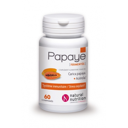 Papaye_fermentée_natural_nutrition.jpg