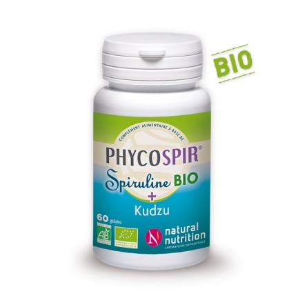 Phycospir Kudzu bio - Copie.jpg