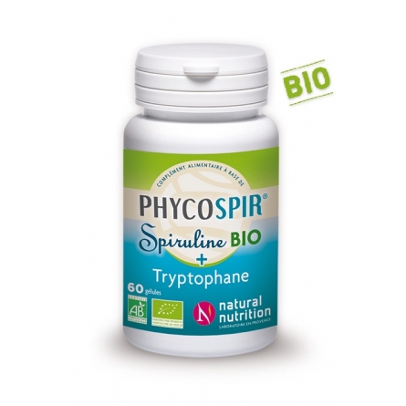Phycospir Tryptophane bio - Copie.jpg