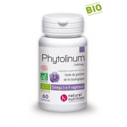 Phytolinum_bio_natural_nutrition