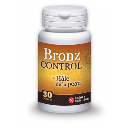 Bronz_Control_natural_nutrition.jpg