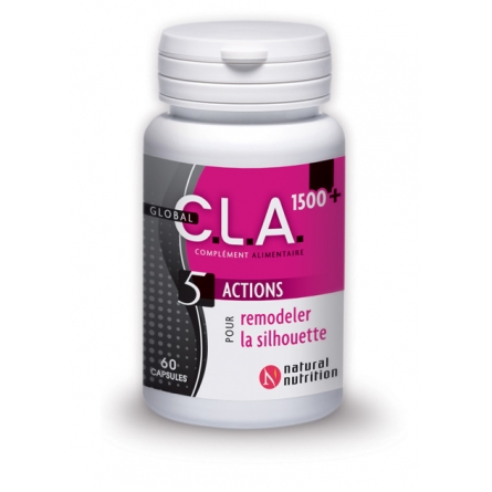 Global_CLA_natural _nutrition