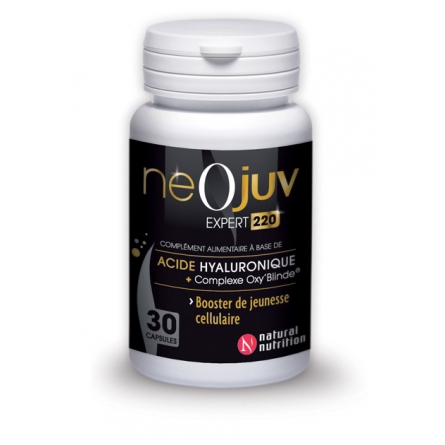 Neojuv_expert_220_natural_nutrition.jpg