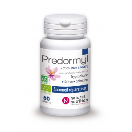 PREDORMYL.jpg