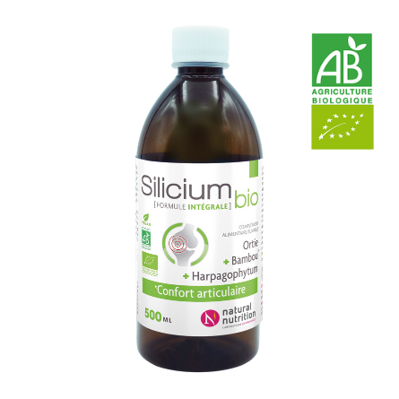 produits site (13).png