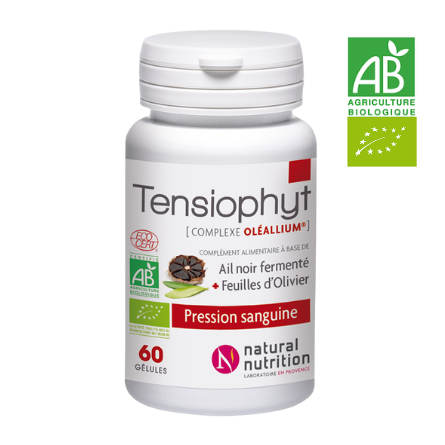 produits site (18).png