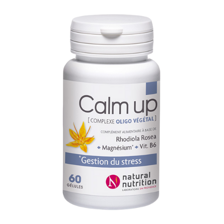 produits site (19).png