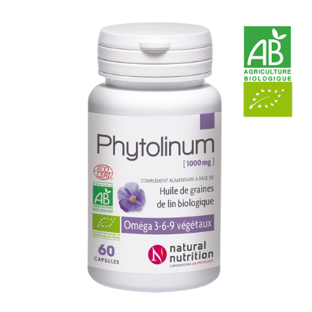 produits site (21).png