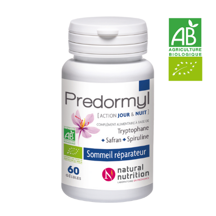 produits site (22).png