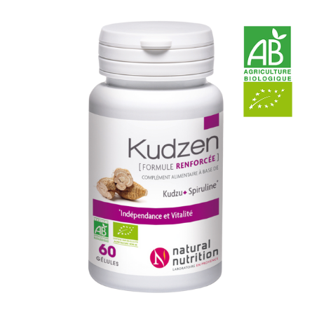 produits site (26).png