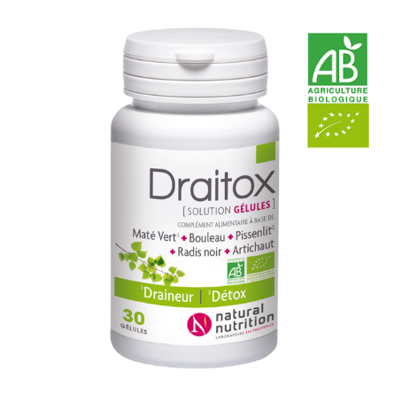 produits site (27).png